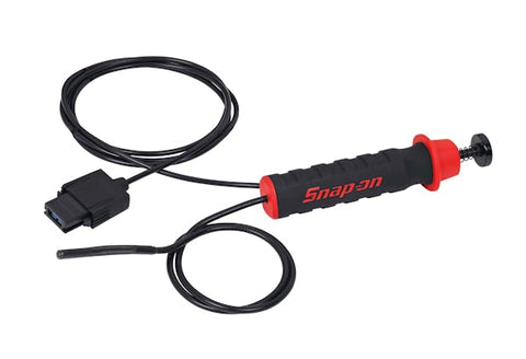 Cámara articulada HD de 5,5 mm y 24"