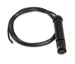 Cámara de visión frontal HD de 3,8 mm