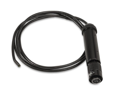 Cámara de visión frontal HD de 3,8 mm