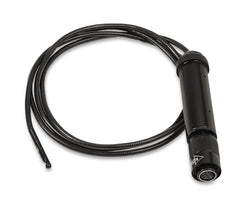 Cámara de visión lateral HD de 3,8 mm