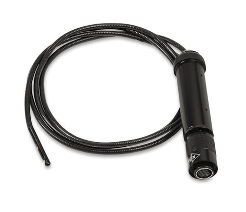 Cámara de visión lateral HD de 3,8 mm