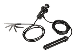 Cámara articulada de 5,5 mm