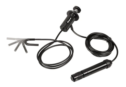 Cámara articulada de 5,5 mm