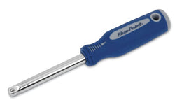 Mango giratorio con accionamiento de 3/8" (Blue-Point®)