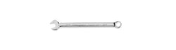 Llave combinada SAE de 3/8" y 12 puntas (Blue-Point®)