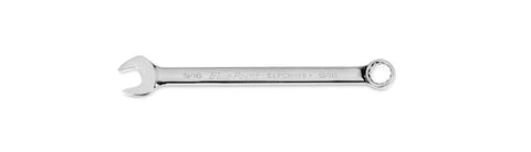 Llave combinada SAE de 9/16" y 12 puntas (Blue-Point®)