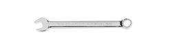 Llave combinada SAE de 5/8" y 12 puntas (Blue-Point®)