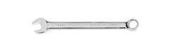 Llave combinada SAE de 12 puntas y 11/16" (Blue-Point®)