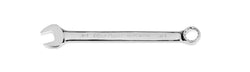 Llave combinada SAE de 3/4" y 12 puntas (Blue-Point®)