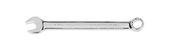 Llave combinada SAE de 12 puntas y 13/16" (Blue-Point®)