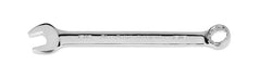Llave combinada SAE de 12 puntas y 15/16" (Blue-Point®)