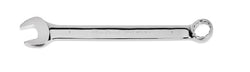 Llave combinada SAE de 1" y 12 puntas (Blue-Point®)