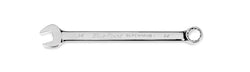 Llave combinada métrica de 12 puntas y 14 mm (Blue-Point®)