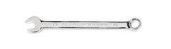 Llave combinada métrica de 12 puntas y 15 mm (Blue-Point®)