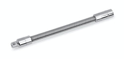 Extensión flexible de 6" con accionamiento de 1/4" (Blue-Point®)