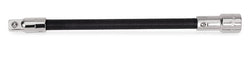 Extensión flexible de 8" con accionamiento de 3/8" (Blue-Point®)