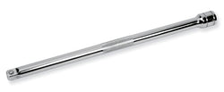 Extensión moleteada de 10" con accionamiento de 3/8" (Blue-Point®)