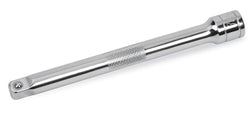 Extensión moleteada de 6" con accionamiento de 3/8" (Blue-Point®)