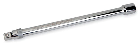Extensión de bloqueo extralarga de 12" con accionamiento de 1/2" (Blue-Point®)