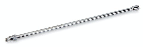 Extensión de bloqueo extralarga de 12" con accionamiento de 1/4" (Blue-Point®)