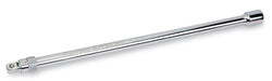 Extensión extralarga con bloqueo de 12" con accionamiento de 3/8" (Blue-Point®)