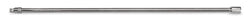 Extensión extralarga con bloqueo de 24" con accionamiento de 3/8" (Blue-Point®)