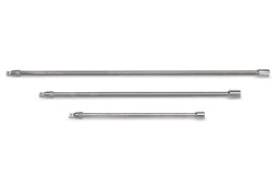 Juego de extensiones con bloqueo de accionamiento de 3/8" (12–24") (Blue-Point®) de 3 piezas