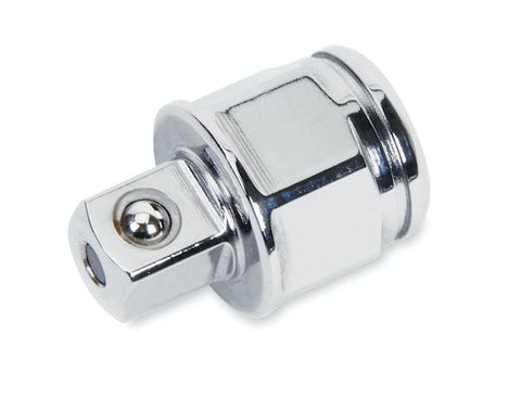 Adaptador con cuadro de mando de 3/8" (Blue-Point®)