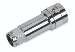 Extensión de dados Pass-Thru® de 3" con cuadro de 3/8" (Blue-Point®)