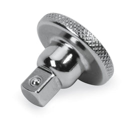 Girador con trinquete con accionamiento de 1/4" (Blue-Point®)