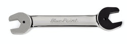 Llave de boca SoftJaw tamaño 3-4 AN (Blue-Point®)