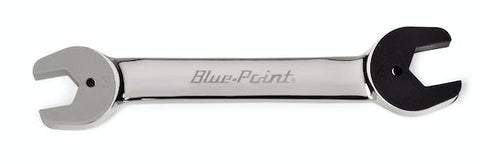 Llave de boca SoftJaw tamaño 3-4 AN (Blue-Point®)