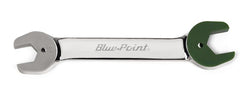 Llave de boca SoftJaw tamaño 3-5 AN (Blue-Point®)