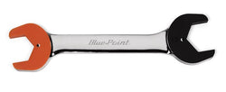 Llave de boca SoftJaw tamaño 11-13 AN (Blue-Point®)