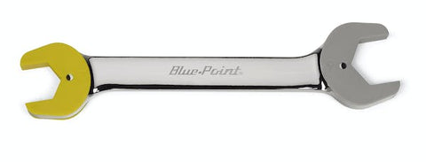 Llave de boca SoftJaw tamaño 7-9 AN (Blue-Point®)