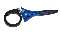 Llave de correa de 4" (Blue-Point®)