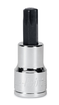 Destornillador de vaso estándar TORX® T50 con accionamiento de 3/8" (Blue-Point®)