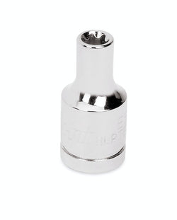 Dado externo TORX® E5 con impulsión de 1/4" (Blue-Point®)
