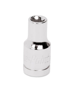Dado externo TORX® E7 con cuadro de 1/4" (Blue-Point®)