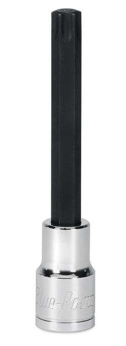 Destornillador de vaso largo TORX® T55 con impulsión de 1/2" (Blue-Point®)