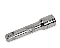 Extensión moleteada de 2" con accionamiento de 1/4" (Blue-Point®)