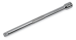Extensión moleteada de 6" con accionamiento de 1/4" (Blue-Point®)