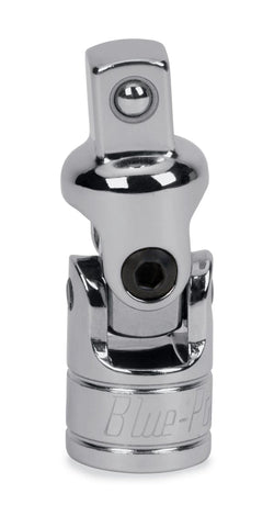 Junta universal con accionamiento de 1/2" (Blue-Point®)