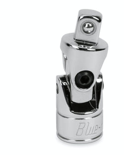 Junta universal con accionamiento de 3/8" (Blue-Point®)