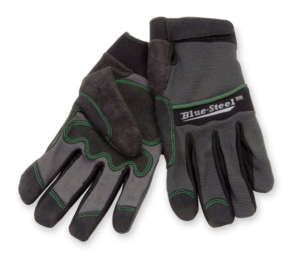 Guantes de mecánico
