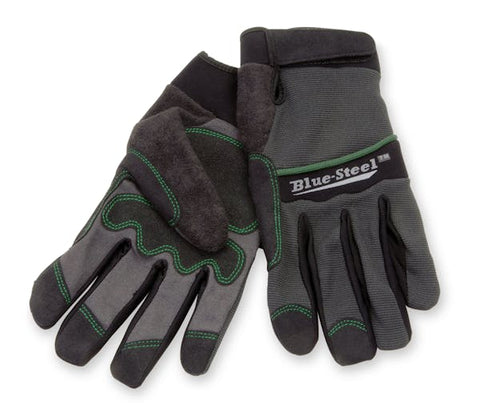 Guantes de mecánico