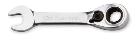 Very popular Blackhawk BW-1410 12 Pt Combo Rev 5 P Full Wrench Ratcheting 16 Very popular Blackhawk BW-1410 12 Pt Combo Rev 5 P Full Wrench Ratcheting 16