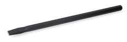 Cincel plano de 18" (Blue-Point®)