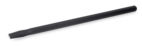 Cincel plano de 18" (Blue-Point®)