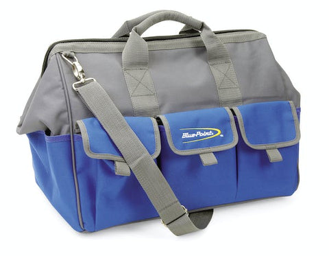 Bolsa de mano (Blue-Point®)